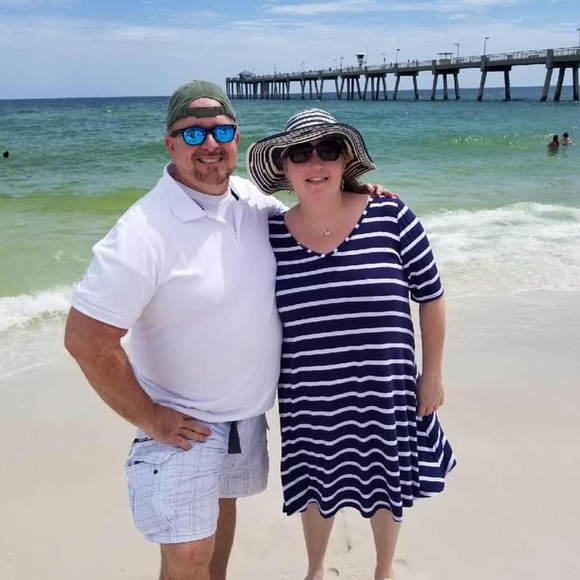 Posh Ambassador - Becky - Picture 2 of 4